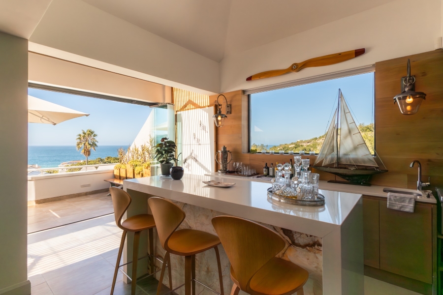 4 Bedroom Property for Sale in Hobie Beach Western Cape